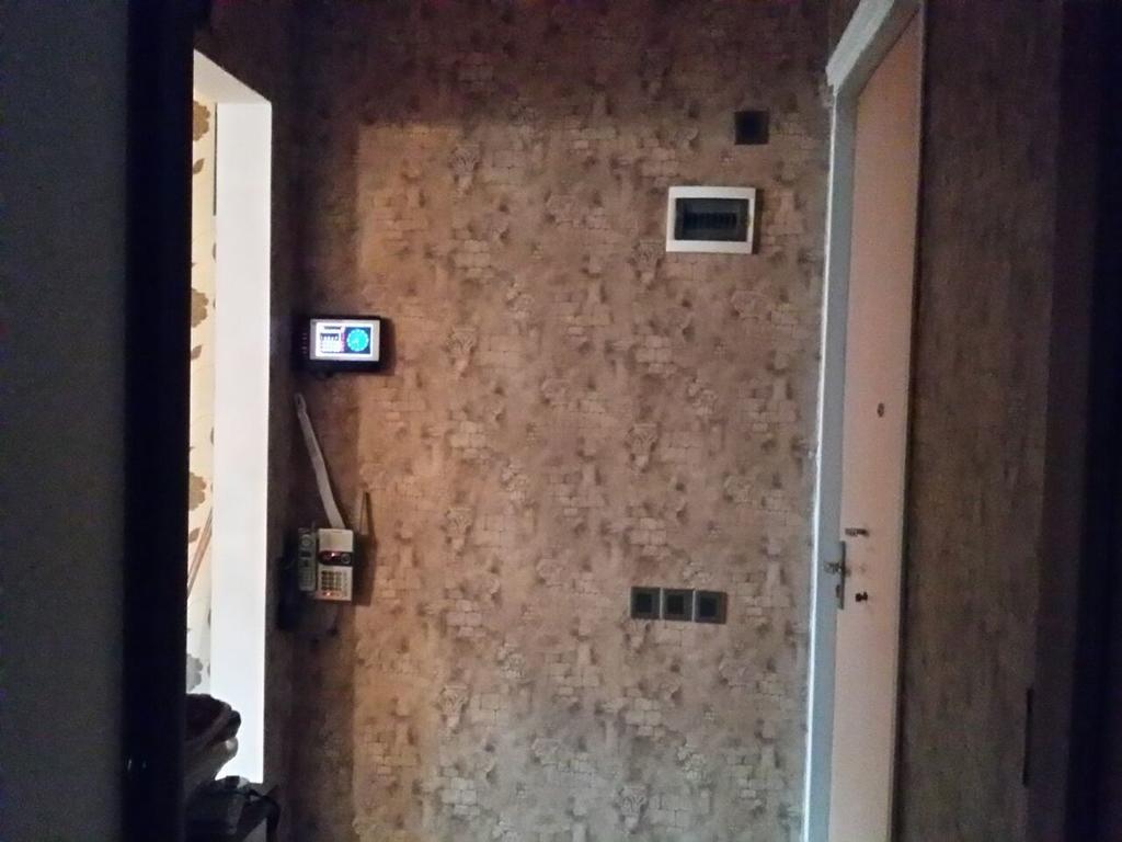 Comfortable, Close Center Baku Quarto foto